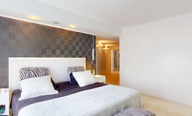 CASA EN VENTA EN ABRIL CLUB DE CAMPO