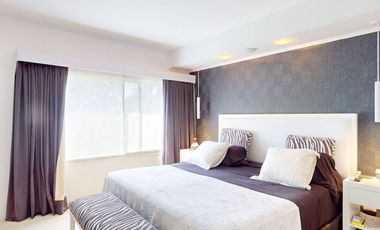 CASA EN VENTA EN ABRIL CLUB DE CAMPO