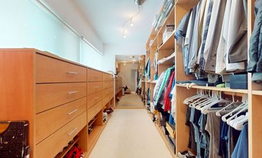 CASA EN VENTA EN ABRIL CLUB DE CAMPO