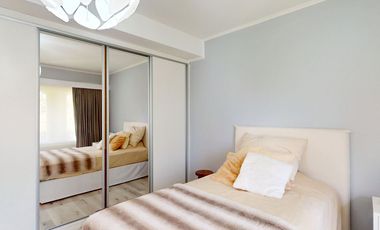 CASA EN VENTA EN ABRIL CLUB DE CAMPO