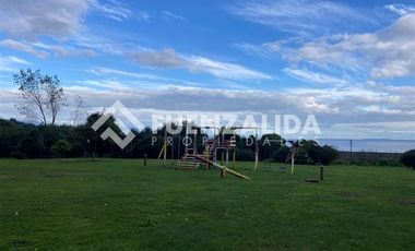 Departamento en Arriendo en Condominio Alto mar