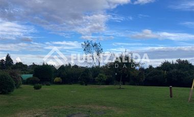 Departamento en Arriendo en Condominio Alto mar