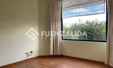 Departamento en Arriendo en Condominio Alto mar