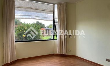 Departamento en Arriendo en Condominio Alto mar