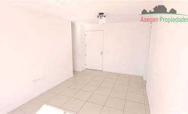 Departamento en Arriendo en Dpto. en arriendo en Cond. El conquistador