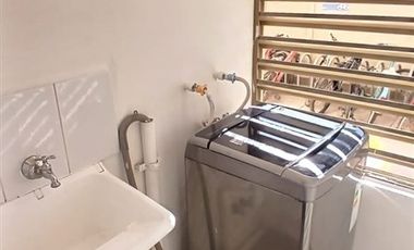 Departamento en Arriendo en Dpto. en arriendo en Cond. El conquistador