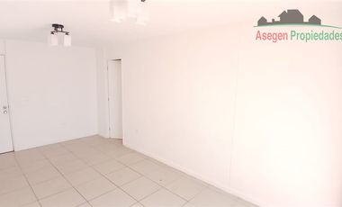Departamento en Arriendo en Dpto. en arriendo en Cond. El conquistador