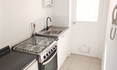 Departamento en Arriendo en Dpto. en arriendo en Cond. El conquistador
