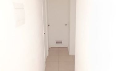 Departamento en Arriendo en Dpto. en arriendo en Cond. El conquistador