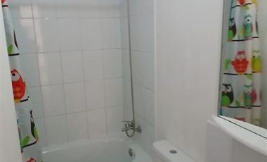 Departamento en Arriendo en Dpto. en arriendo en Cond. El conquistador