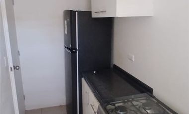 Departamento en Arriendo en Dpto. en arriendo en Cond. El conquistador