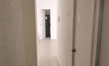Departamento en Arriendo en Dpto. en arriendo en Cond. El conquistador