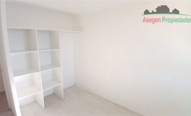 Departamento en Arriendo en Dpto. en arriendo en Cond. El conquistador