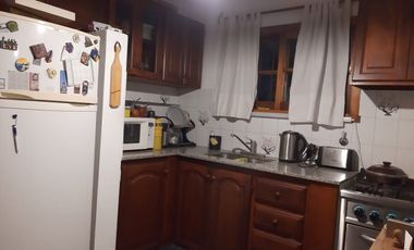 CASA EN VENTA EN VILLA ELISA