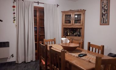 CASA EN VENTA EN VILLA ELISA
