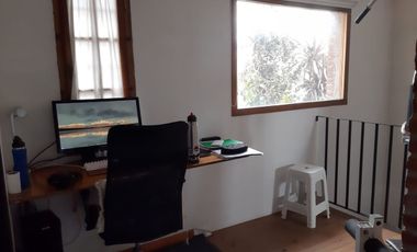 CASA EN VENTA EN VILLA ELISA