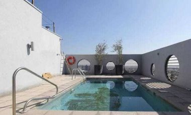 Departamento en venta  en LA CISTERNA