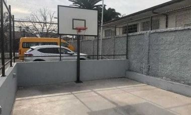 Departamento en venta  en LA CISTERNA