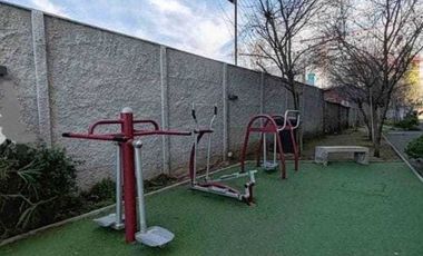 Departamento en venta  en LA CISTERNA