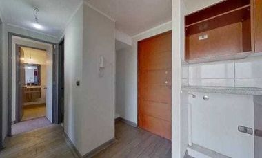 Departamento en venta  en LA CISTERNA
