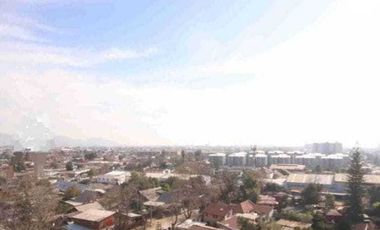 Departamento en venta  en LA CISTERNA