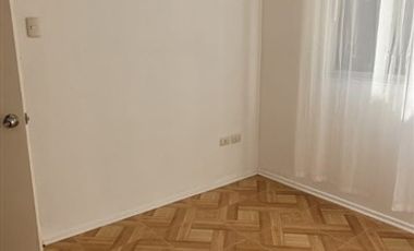 Departamento en Arriendo en Departamento en arriendo en Condominio El Inca Oriente.