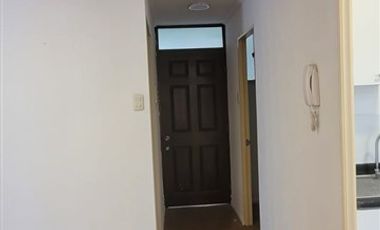 Departamento en Arriendo en Departamento en arriendo en Condominio El Inca Oriente.