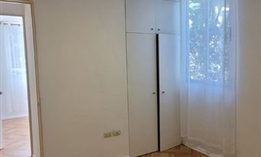 Departamento en Arriendo en Departamento en arriendo en Condominio El Inca Oriente.