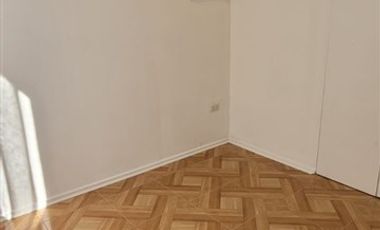 Departamento en Arriendo en Departamento en arriendo en Condominio El Inca Oriente.