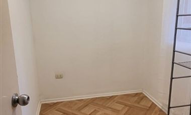 Departamento en Arriendo en Departamento en arriendo en Condominio El Inca Oriente.