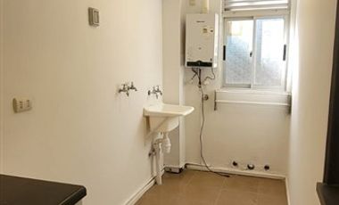 Departamento en Arriendo en Departamento en arriendo en Condominio El Inca Oriente.