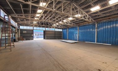 Casa en arriendo  en MACUL