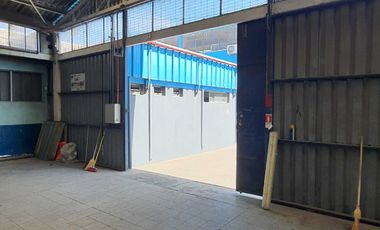 Casa en arriendo  en MACUL