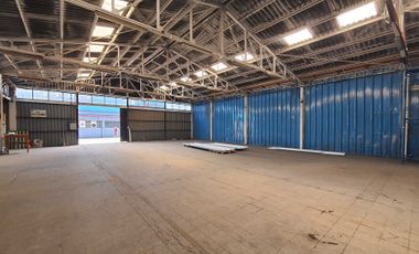 Casa en arriendo  en MACUL