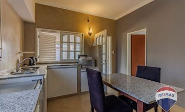 Venta de casa en Villa Elisa