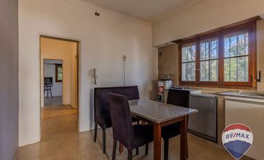 Venta de casa en Villa Elisa