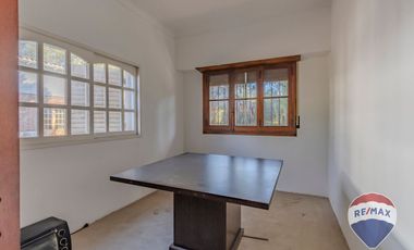 Venta de casa en Villa Elisa