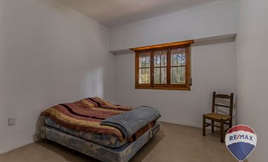 Venta de casa en Villa Elisa