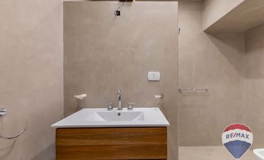 Venta de casa en Villa Elisa