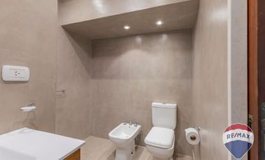 Venta de casa en Villa Elisa