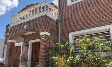 CASAS EN VENTA EN GONNET