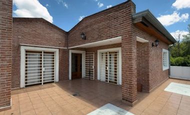 CASAS EN VENTA EN GONNET