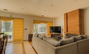 CASAS EN VENTA EN GONNET