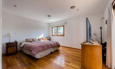 CASAS EN VENTA EN GONNET