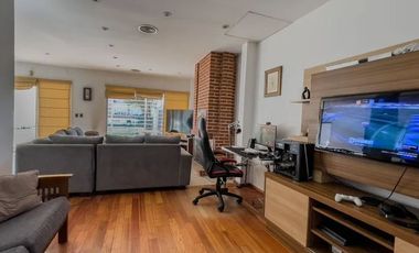 CASAS EN VENTA EN GONNET