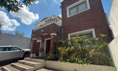 CASAS EN VENTA EN GONNET