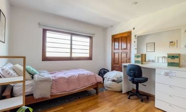 CASAS EN VENTA EN GONNET