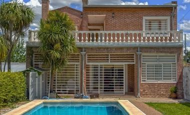 CASAS EN VENTA EN GONNET