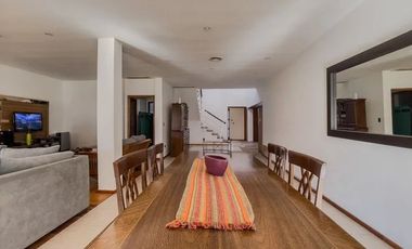 CASAS EN VENTA EN GONNET