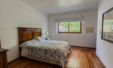 CASAS EN VENTA EN GONNET